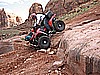 081. Wheel up..Throttle out my friend..jpg