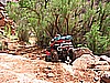 086. Here's the shot...Throttle baby..jpg