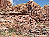 087. Jack from across the canyon..jpg