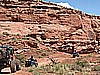 092. We passed a Jeep coming out..jpg