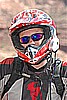 105. Ken with his new riding glasses..jpg