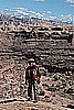 142. I can't believe it...MOAB!.jpg