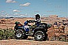 147. Scenic Jack..jpg