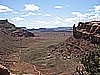 175. Very much like the Grand Canyon..jpg