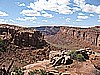 176. This is about halfway on the trail..jpg