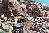 179. Not bad..just 2 jeeps the whole trail..jpg