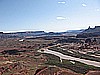 201. And the shot I was taking of the Salt plant..jpg