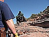 206. Jack comes up to this VERY off-camber section..jpg