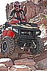 219. Ken's winch cable is red...what a pretty boy..jpg