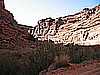 233. The road spirals through the canyon..jpg
