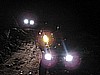 259. Heading back in the dark..jpg