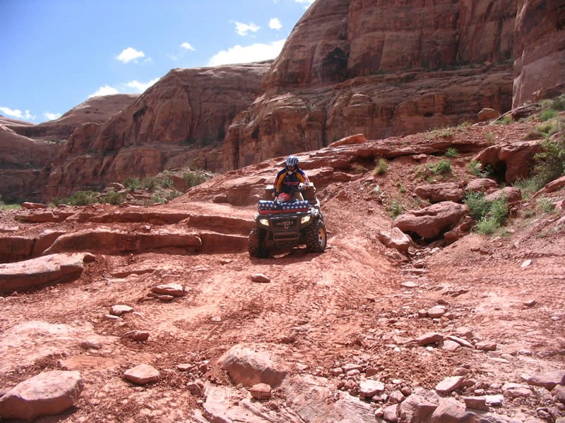 063. Killer scenery behind him..jpg