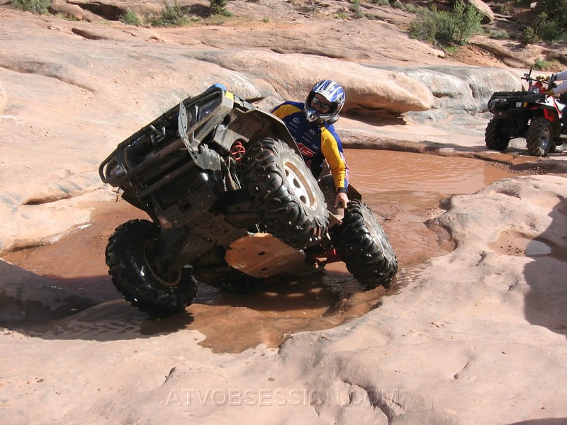 099. Hold on dude..jpg