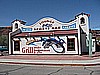 004. Yes Dan...There IS A BAR in UTAH!.jpg