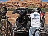 006. Repair Stop #3..jpg
