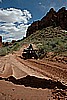 033. Jack hauls ass for Thomas to film..jpg