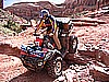 064. A little muddy there..jpg