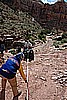 065. The next obstacle requires a safety line...jpg