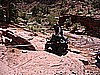 070. Thomas tosses a line on for safety..jpg