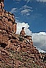 079. Watch out Roadrunner...I see an ACME box..jpg