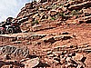 087. This was a lttle tricky spot..jpg