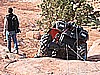 134. Thomas walks over for another angle..jpg