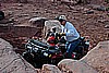 142. The winch master..jpg