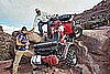 159. DJ D KOD lends Steve a hand..jpg