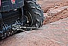 162. You don't think there's pressure on the tires...jpg