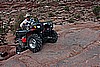 163. As Steve winches up again for Thomas...jpg