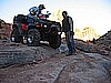 193. Thomas says not epic enough to film..jpg