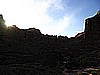 209. Ansel takes over as the sun sets..jpg