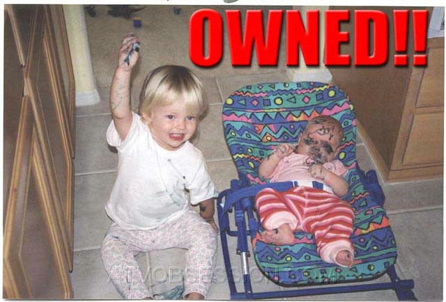 117. PWNED!!!.jpg