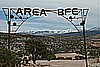 003. Welcome to AREA BFE!.jpg