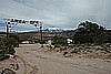 004. We camped just inside the gate..jpg