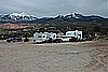 008. Our oasis..jpg