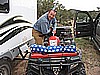 009. Dusty is giving away free gas again..jpg