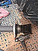 012. Yes...Pipe repair #4..jpg