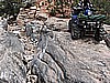 032. Toward another U turn to this wedge..jpg