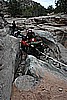 041. Ken powers up, with just a safety line..jpg