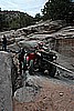042. Check out the rear tire...jpg