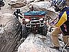 045. And slides off and gets high centered..jpg