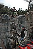 065. Thomas shoots some background shots..jpg