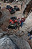 066. Looking down as we formulate a plan..jpg