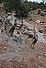 071. Dusty and Steve anchor a line..jpg