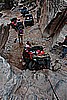 077. Gas is pouring out of the breather tube..jpg
