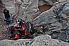 080. Jack and Ken clamp off the breather tube..jpg