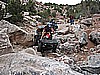 103. Jack shoots Dusty..jpg