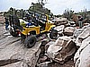 111. They didn't get far...1st Obstacle..jpg