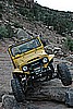 115. LOL...they had to be winched off...they were laying on their front drive shaft..jpg